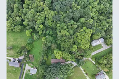 135 Devils Den, Hanover Township, PA 15021 - Photo 42