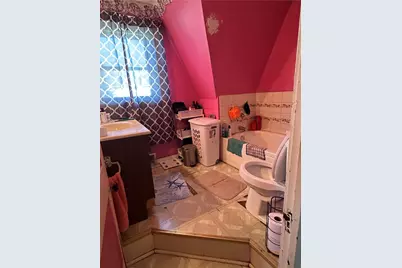 321 Monongahela Ave, Elizabeth Twp/Boro, PA 15037 - Photo 20