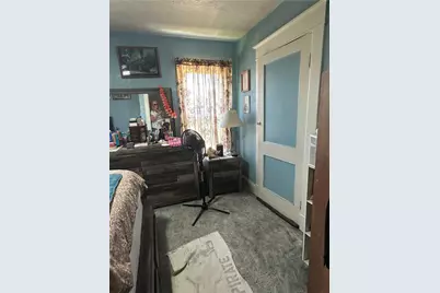 321 Monongahela Ave, Elizabeth Twp/Boro, PA 15037 - Photo 24