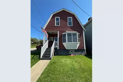 321 Monongahela Ave, Elizabeth Twp/Boro, PA 15037 - Photo 2
