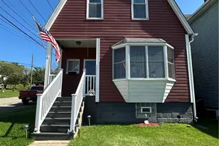 321 Monongahela Ave, Elizabeth Twp/Boro, PA 15037 - Photo 2