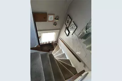 321 Monongahela Ave, Elizabeth Twp/Boro, PA 15037 - Photo 10