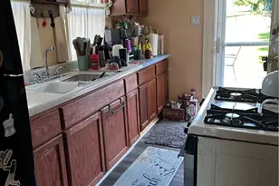 321 Monongahela Ave, Elizabeth Twp/Boro, PA 15037 - Photo 6