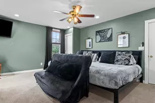 26 Briggs St, Pittsburgh, PA 15234 - Photo 10