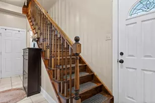 26 Briggs St, Pittsburgh, PA 15234 - Photo 6