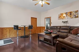 26 Briggs St, Pittsburgh, PA 15234 - Photo 8