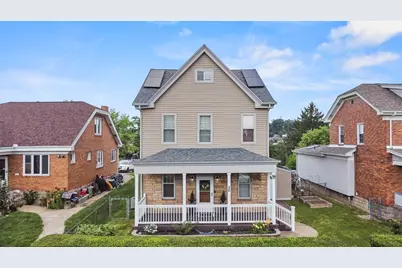 26 Briggs St, Pittsburgh, PA 15234 - Photo 1