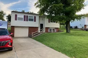 8 Cree Dr, Hempfield Township, PA 15601 - Photo 1