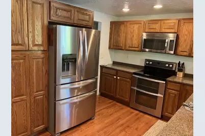 8 Cree Drive, Hempfield Township, PA 15601 - Photo 8