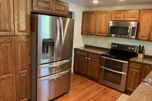 8 Cree Dr, Hempfield Township, PA 15601 - Photo 8