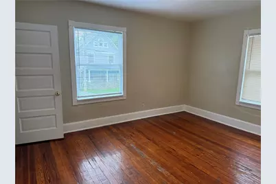 775 Prindle St, Sharon, PA 16146 - Photo 8