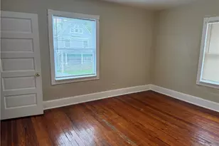 775 Prindle St, Sharon, PA 16146 - Photo 8