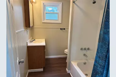 775 Prindle St, Sharon, PA 16146 - Photo 10