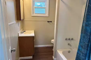 775 Prindle St, Sharon, PA 16146 - Photo 10