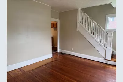 775 Prindle St, Sharon, PA 16146 - Photo 2