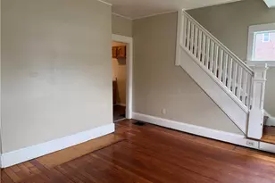 775 Prindle St, Sharon, PA 16146 - Photo 2