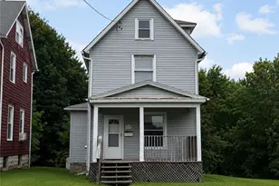 775 Prindle St, Sharon, PA 16146 - Photo 1
