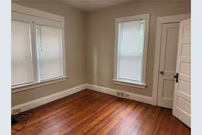 775 Prindle St, Sharon, PA 16146 - Photo 6