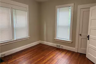 775 Prindle St, Sharon, PA 16146 - Photo 6