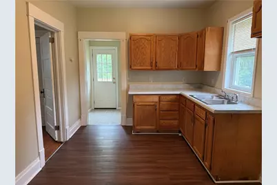 775 Prindle St, Sharon, PA 16146 - Photo 4