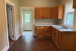 775 Prindle St, Sharon, PA 16146 - Photo 4