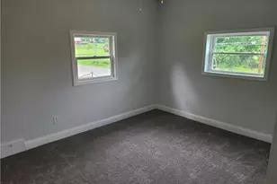 3312 Old Pittsburgh Rd, Shenango Township, PA 16101 - Photo 22