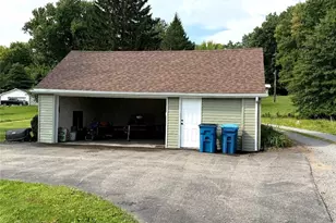 3312 Old Pittsburgh Rd, Shenango Township, PA 16101 - Photo 26