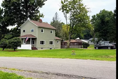 3312 Old Pittsburgh Rd, Shenango Township, PA 16101 - Photo 2