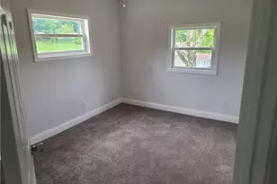 3312 Old Pittsburgh Rd, Shenango Township, PA 16101 - Photo 16