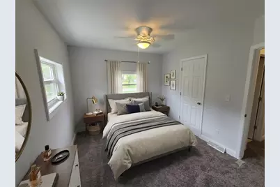 3312 Old Pittsburgh Rd, Shenango Township, PA 16101 - Photo 14