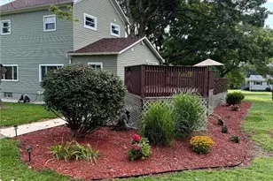 3312 Old Pittsburgh Rd, Shenango Township, PA 16101 - Photo 28