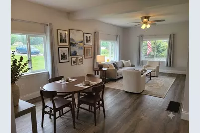 3312 Old Pittsburgh Rd, Shenango Township, PA 16101 - Photo 6