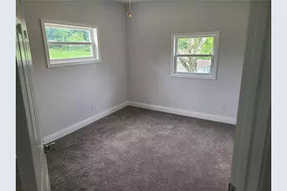 3312 Old Pittsburgh Rd, Shenango Township, PA 16101 - Photo 16