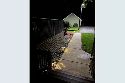 3312 Old Pittsburgh Rd, Shenango Township, PA 16101 - Photo 26