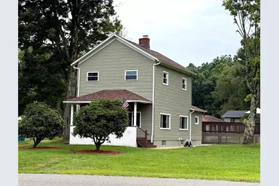 3312 Old Pittsburgh Rd, Shenango Township, PA 16101 - Photo 1