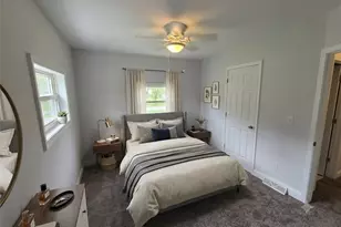 3312 Old Pittsburgh Rd, Shenango Township, PA 16101 - Photo 14