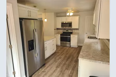 3312 Old Pittsburgh Rd, Shenango Township, PA 16101 - Photo 10