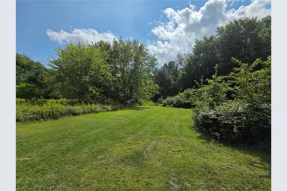 7586 Hurlbert Road, Shenango, PA 16134 - Photo 32