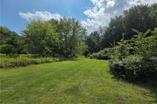 7586 Hurlbert Rd, Shenango, PA 16134 - Photo 32