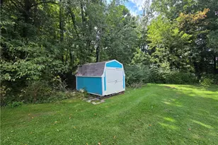 7586 Hurlbert Rd, Shenango, PA 16134 - Photo 34