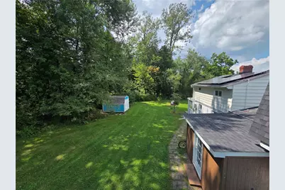 7586 Hurlbert Road, Shenango, PA 16134 - Photo 28