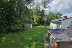 7586 Hurlbert Rd, Shenango, PA 16134 - Photo 28