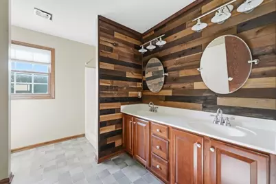 93 Baker Rd, Otter Creek Township, PA 16125 - Photo 22