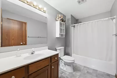 93 Baker Rd, Otter Creek Township, PA 16125 - Photo 32