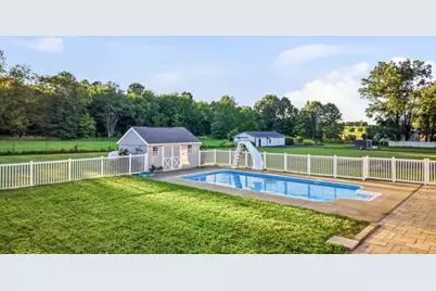93 Baker Rd, Otter Creek Township, PA 16125 - Photo 8