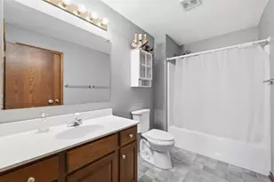 93 Baker Rd, Otter Creek Township, PA 16125 - Photo 32
