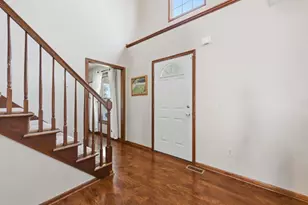 93 Baker Rd, Otter Creek Township, PA 16125 - Photo 12