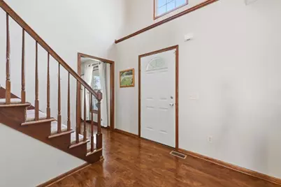 93 Baker Rd, Otter Creek Township, PA 16125 - Photo 12
