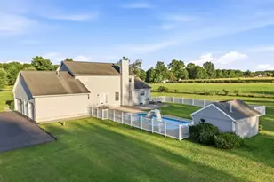 93 Baker Rd, Otter Creek Township, PA 16125 - Photo 6