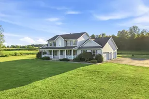 93 Baker Rd, Otter Creek Township, PA 16125 - Photo 2